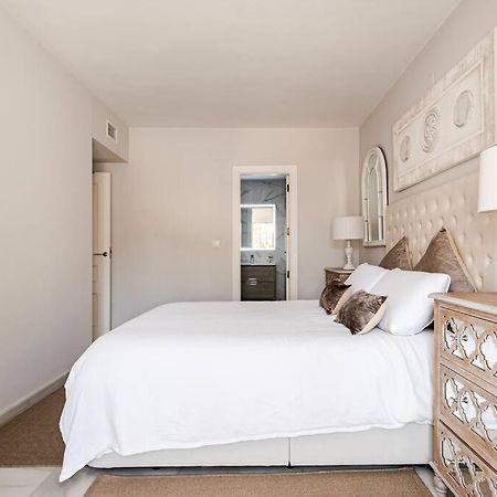Appartamento - Benalmádena Exteriér fotografie